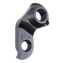 Patte De Dérailleur PILO D770 BREEZER Thunder Pro / Hanger / Schaltauge 7 Patte De Dérailleur PILO D770 BREEZER Thunder Pro / Hanger / Schaltauge -PERIPHERIQUES Soldes Magasin patte de derailleur pilo d770 breezer thunder pro hanger schaltauge 2
