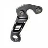 Patte De Dérailleur POLYGON CC120 MARIN GO OUTDOORS Shimano Directmount (D679) / Hanger / Schaltauge