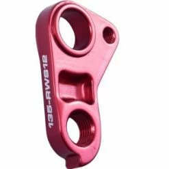 Patte De Dérailleur SCOTT 219576 135X12mm Genius Spark (GH-182) (219576) / Hanger / Schaltauge