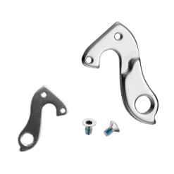 Marwi Patte De Dérailleur GH-058 / MBK UNIVEGA STEVEN FUJI NORCO PINARELLO (D102) / Hanger / Schaltauge