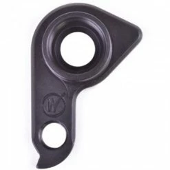 Patte De Dérailleur WHEELS MFG 313 YETI / Hanger / Schaltauge