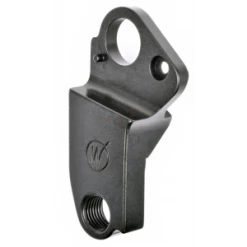 Patte De Dérailleur WHEELS MFG 336 BMC / Hanger / Schaltauge -PERIPHERIQUES Soldes Magasin patte de derailleur wheels mfg 336 bmc hanger schaltauge 2