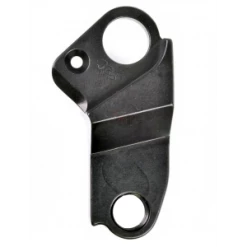 Patte De Dérailleur WHEELS MFG 336 BMC / Hanger / Schaltauge