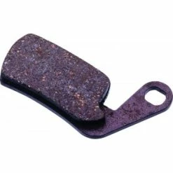 Plaquettes ASHIMA AD0205-SM Semi Metal MAGURA Marta Marta SL 2002/2008