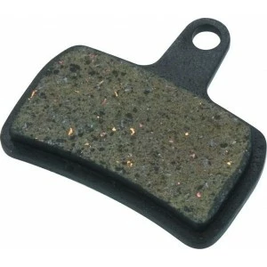 Plaquettes ASHIMA AD0306-SM Semi Metal HOPE Mono Mini 1 Plaquettes ASHIMA AD0306-SM Semi Metal HOPE Mono Mini