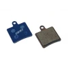 Plaquettes BBB BBS-61 HOPE MINI / ENDURO