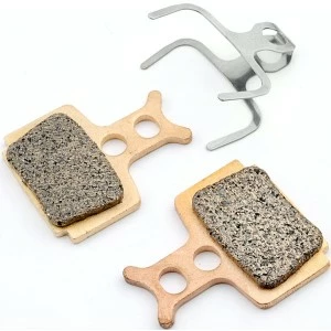 Plaquettes BRAKE AUTHORITY 4046B FORMULA C1 CR1 CR3 T1 THE ONE MEGA R1 RX R0 CURA 1 Plaquettes BRAKE AUTHORITY 4046B FORMULA C1 CR1 CR3 T1 THE ONE MEGA R1 RX R0 CURA