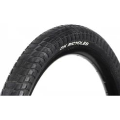 Pneu Bmx DK Photon Tire 20" X 2,1" Freestyle Street Park
