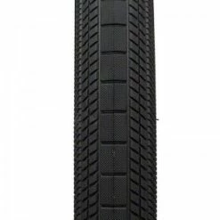 Pneu Bmx TIOGA STREET BLOCK 20" X 1.95" Freestyle Street Park -PERIPHERIQUES Soldes Magasin pneu bmx tioga street block 20 x 195 freestyle street park 3