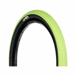 Pneu Bmx VEE TIRE Speedster 20 X 1 3/8 Vert