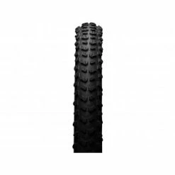 Pneu CONTINENTAL MOUNTAIN KING 29x2.30 Tubeless Ready Souple Pure Grip -PERIPHERIQUES Soldes Magasin pneu continental mountain king 29x230 tubeless ready souple pure grip 2