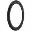 Pneu HUTCHINSON DZO 27,5x2,25 Tubeless Ready Hardskin RaceRipost Enduro Boue Souple