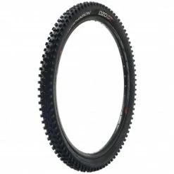 Pneu HUTCHINSON DZO 27,5x2,25 Tubeless Ready Hardskin RaceRipost Enduro Boue Souple