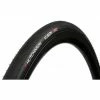 Pneu HUTCHINSON FUSION 5 Galactik 700x23 Road Tubeless