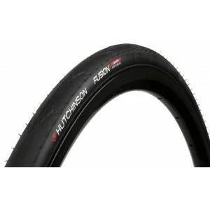 Pneu HUTCHINSON FUSION 5 Galactik 700x23 Road Tubeless 1 Pneu HUTCHINSON FUSION 5 Galactik 700x23 Road Tubeless