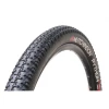 Pneu HUTCHINSON PYTHON 2 26x2.25 RaceRipost XC Tubeless Ready Souple