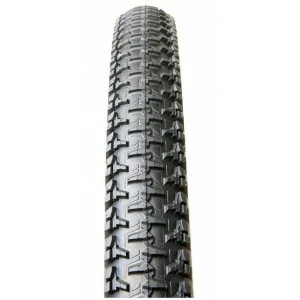 Pneu HUTCHINSON PYTHON 29x2.10 Tubetype Rigide 1 Pneu HUTCHINSON PYTHON 29x2.10 Tubetype Rigide