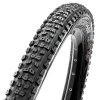 Pneu MAXXIS AGGRESSOR 27,5x2.30 Tubeless Ready EXO Souple