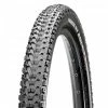 Pneu MAXXIS ARDENT RACE 27,5x2.20 3C MaxxSpeed Exo Tubeless Ready Souple