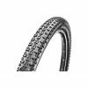 Pneu MAXXIS Crossmark 27,5x1,95 Rigide