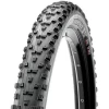 Pneu MAXXIS FOREKASTER 27,5x2.20 Tubeless Ready EXO Souple