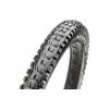 Pneu MAXXIS MINION DHF 27,5x2.30 3C MaxxTerra Exo Tubeless Ready Souple