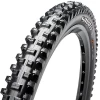 Pneu MAXXIS SHORTY 27.5x2.30 3C EXO PROTECTION TUBELESS READY