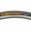 Pneu MAXXIS XENITH EQUIPE LEGERE 700x23 Souple
