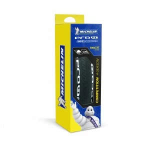 Pneu MICHELIN PRO 4 GRIP Service Course 4-Season 700x23 4 Pneu MICHELIN PRO 4 GRIP Service Course 4-Season 700x23 – Image 4