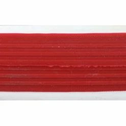 Pneu Pour Home Trainer ELITE COPERTON 700x23 Souple Indoor Training Tire -PERIPHERIQUES Soldes Magasin pneu pour home trainer elite coperton 700x23 souple indoor training tire 2