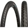 Pneu SCHWALBE MARATHON 700x28 28"x1.10 GreenGuard TwinSkin EC Rigide