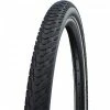 Pneu SCHWALBE MARATHON E PLUS 700x47 28"x1.75 DualGuard TwinSkins Addix E Rigide