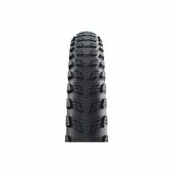 Pneu SCHWALBE MARATHON GT 365 700x47 28"x1.75 Dual Guard Performance Line Rigide -PERIPHERIQUES Soldes Magasin pneu schwalbe marathon gt 365 700x47 28x175 dual guard performance line rigide 1