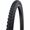 Pneu SCHWALBE MARATHON GT 365 700x47 28"x1.75 Dual Guard Performance Line Rigide