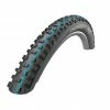 Pneu SCHWALBE NOBBY NIC 29" X 2.35 SnakeSkin Addix SpeedGrip TLE Souple