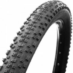 Pneu SCHWALBE RACING RALPH 27,5"x2,10 EVO LiteSkin PSC Souple -PERIPHERIQUES Soldes Magasin pneu schwalbe racing ralph 275x210 evo liteskin psc souple 1
