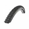 Pneu SCHWALBE SMART SAM 26" X 2,1 LiteSkin Performance Addix Souple