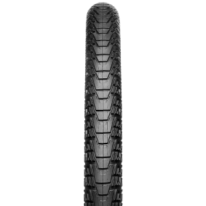 Pneu Ville HUTCHINSON HAUSSMANN E-BIKE POWER + 700x40C 66tpi Renforcé LightSkin Rigide 3 Pneu Ville HUTCHINSON HAUSSMANN E-BIKE POWER + 700x40C 66tpi Renforcé LightSkin Rigide – Image 3