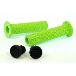 Poignées/Grips Bmx REDLINE Device G7 Rouge Bleu Vert Violet Noir Translucide -PERIPHERIQUES Soldes Magasin poigneesgrips bmx redline device g7 rouge bleu vert violet noir translucide 40 2