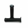 Poignées/Grips Bmx SB3 CHULA GRIP 145mm Noir