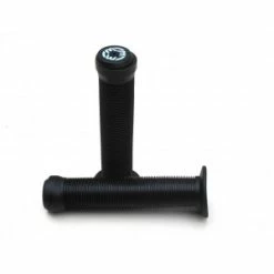 Poignées/Grips Bmx SB3 CHULA GRIP 145mm Noir