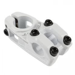 Potence Bmx INSIGHT 1-1/8" 45/50/53mm