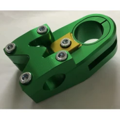 Potence Bmx MAIKUN CNC Stem 53/58mm