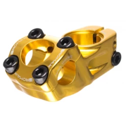 Potence Bmx PROMAX Impact Top Load 53mm