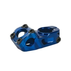 Potence Bmx PROMAX Impact Top Load 48mm