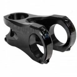 Potence SB3 FLOWY EN 50mm 31,8mm 1"1/8 Noir