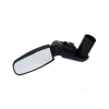 Rétroviseur ZEFAL Spin Route Abattant