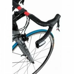 Rétroviseur ZEFAL Spin Route Abattant -PERIPHERIQUES Soldes Magasin retroviseur zefal spin route abattant 1 1