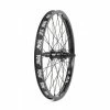 Roue Arrière Bmx RANT MOONWALKER FREECOASTER 20" LHD Street Park