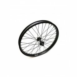 Flybikes Roue Avant Bmx FLYBIKE TREBOL 20" Street Park